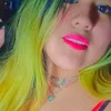 _aylenzoey_