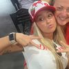 oliviamst