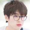 i wonwoo u