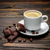 thuyanh.chocolate.coffee