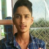 ranjithgowda106