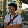 itsjangiee