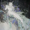 over._fr0zen_corspe