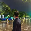 dinhthong209