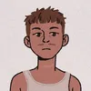 dinh____29