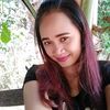 shusye3067378388