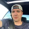 freddybqlt60