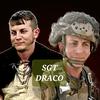 sgt_draco