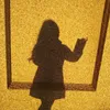 shadowaestheticss
