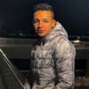 ahmed.abo.sameh