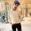 amanabbasi__
