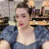 loanhung2112