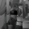 maddy.copa