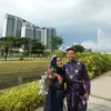 ccserdang