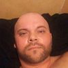 brokenvet_1984