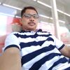 bangtogar169