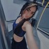 andreitastephani