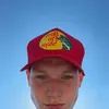 wronczi3