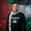 callmeudiq