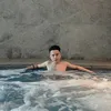 xuanbita02