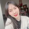 huyenmay03