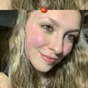 luciasanchzc