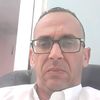 user171849535