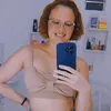 deboragama03