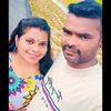 kokila8809_