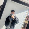 qkingstar37