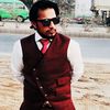 hasan_rajpoot