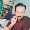arifmughal631