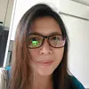 myheartsgoshella