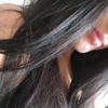 camila_22g