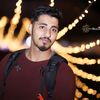 tahseenwattoo
