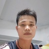 yufirmanzalukhu123