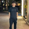 amier_eskander