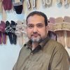 sajjadali3006