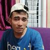 rehanflyers