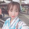 sujung___04