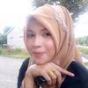 rumahmakansyakira