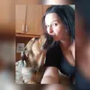 alessandracrespo