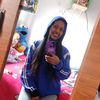 valentinamoreno20