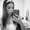 alba.ze