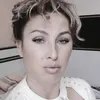 natalialyubomirov0