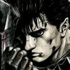 im_thedarkkight