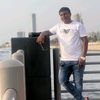 mdiqbalhossain32