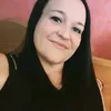 kurly_carla