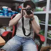 duycuong20190