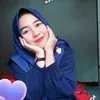 090494simae